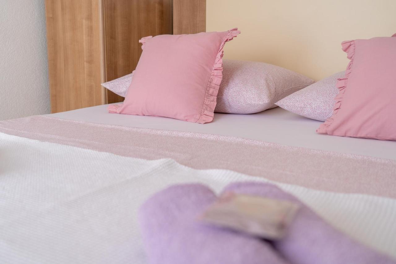 Lavanda Centar Apartament