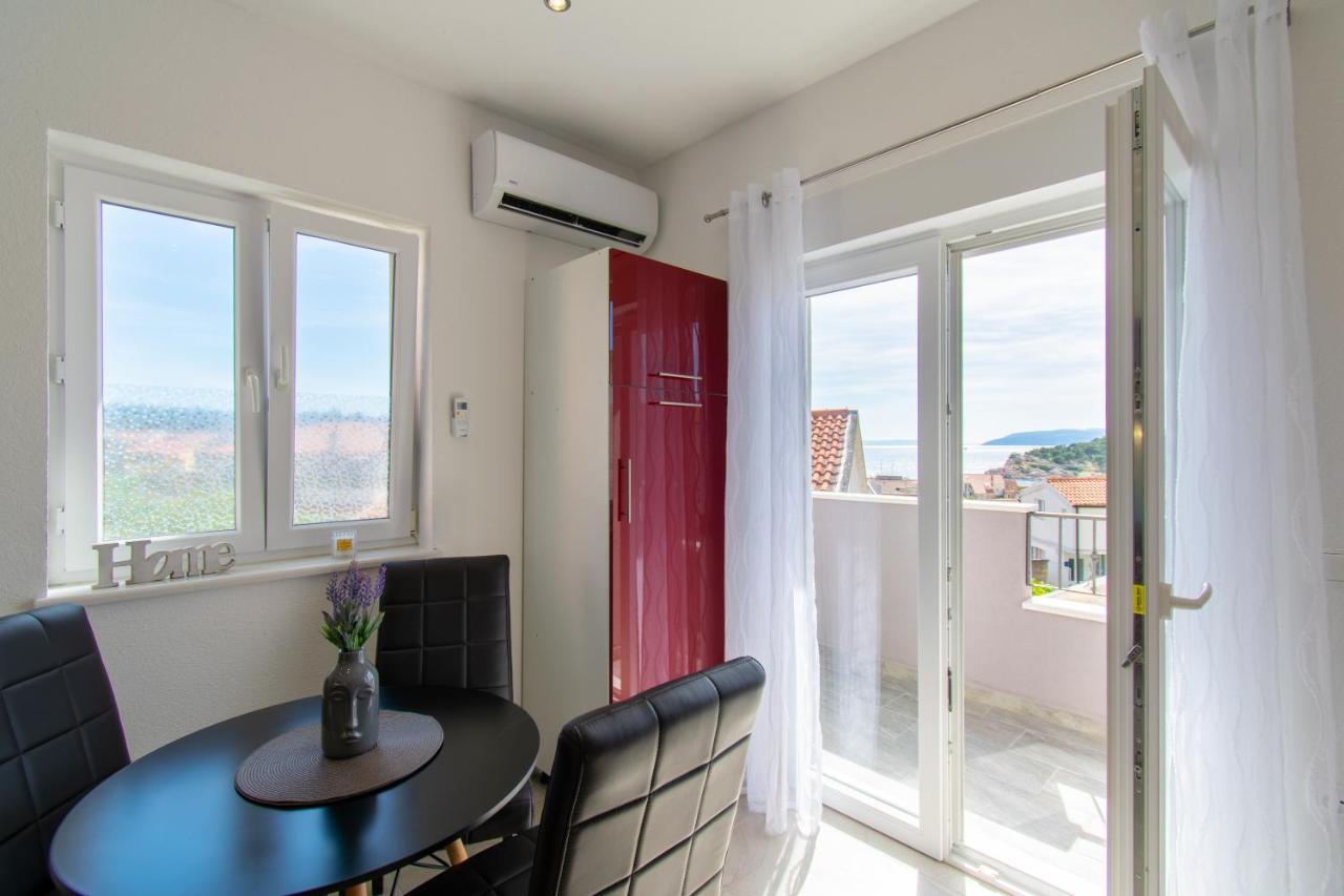 Apartament Lavanda Centar