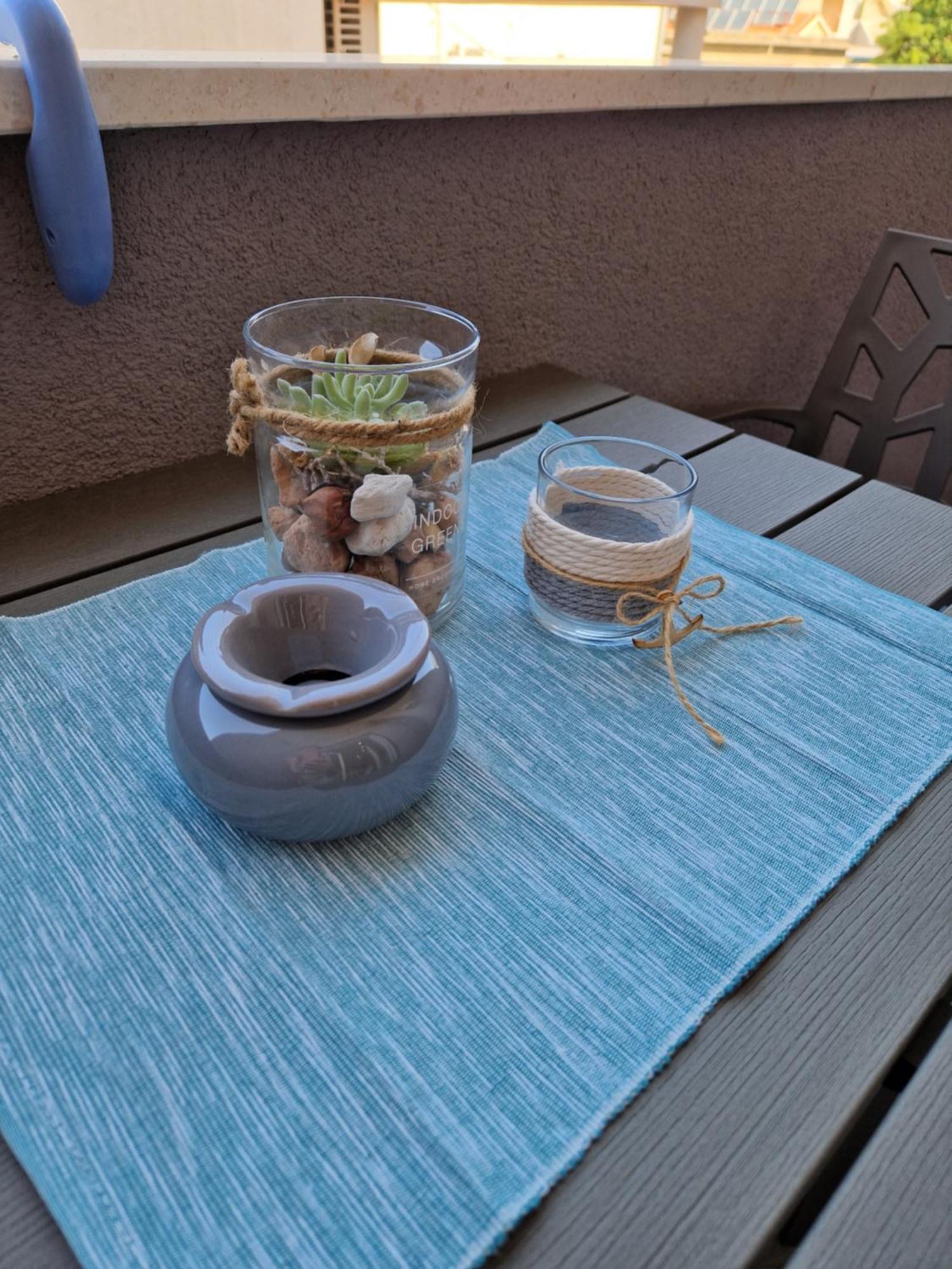 Apartament Lavanda Centar *