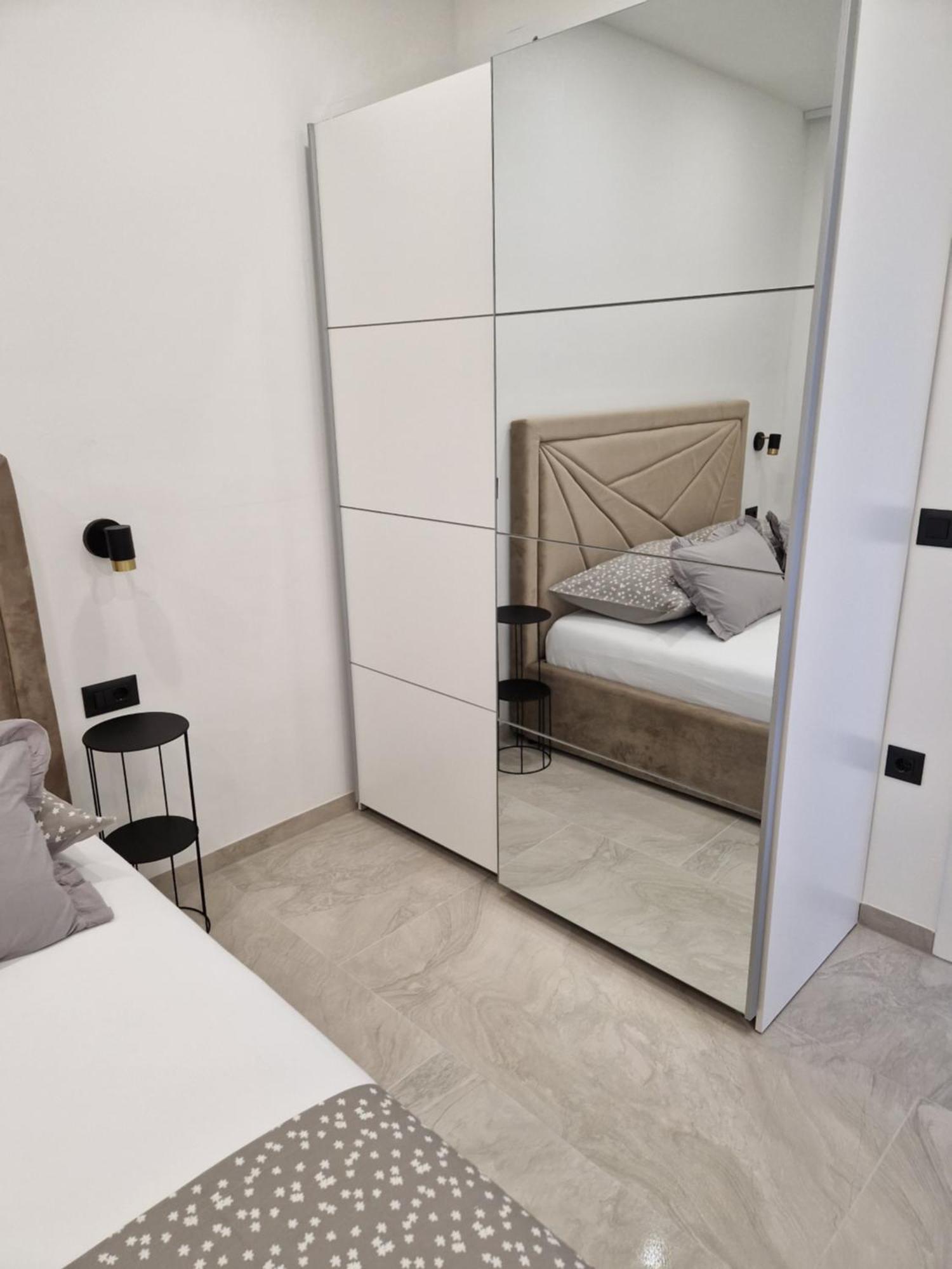 Apartament Lavanda Centar *
